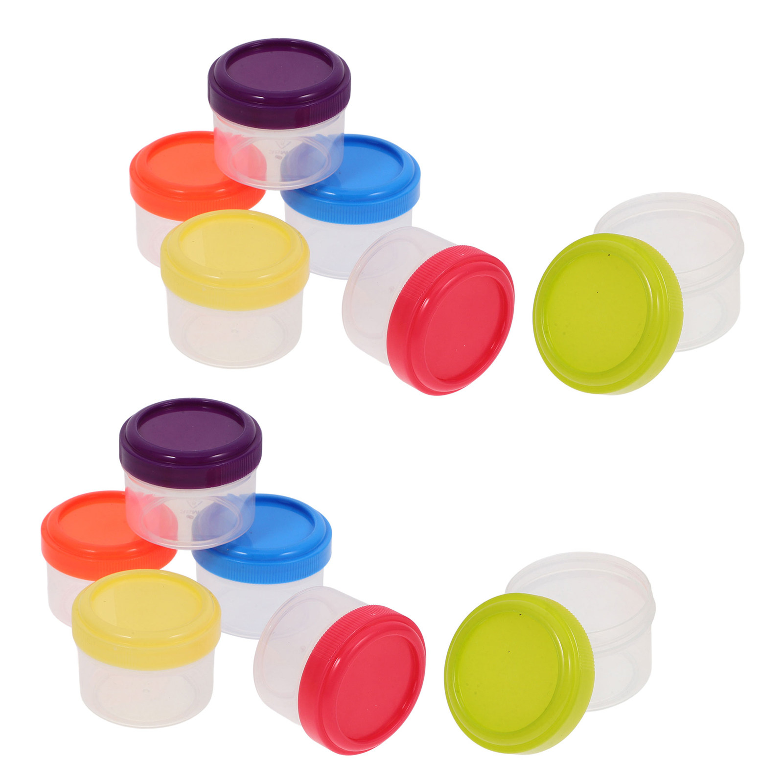Stainless Steel Oil Kitchen Co - Sauce Dipping Cup ulasan dan harga